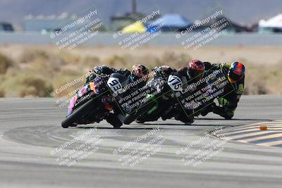 media/Oct-04-2025-CVMA (Sat) [[408bcdd6e4]]/Race 9-Supersport Middleweight/